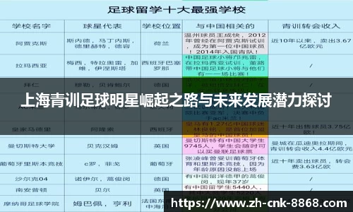 8868体育官网